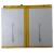 Battery For Vivo Pad 2 By - Maxbhi Com