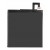 Battery For Xiaomi Redmi Note 12 Turbo By - Maxbhi Com