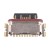 Charging Connector For Xiaomi Redmi Note 12 Turbo By - Maxbhi Com