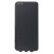 Lcd With Touch Screen For Honor Magic 5 Pro Black By - Maxbhi Com