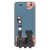 Lcd With Touch Screen For Honor Magic 5 Pro Blue By - Maxbhi Com