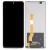 Lcd With Touch Screen For Oppo A1 5g Black By - Maxbhi Com