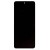 Lcd With Touch Screen For Vivo Iqoo Z7x Grey By - Maxbhi Com