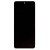 Lcd With Touch Screen For Vivo Iqoo Z7x White By - Maxbhi Com