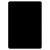 Lcd With Touch Screen For Vivo Pad 2 Black By - Maxbhi Com
