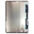 Lcd With Touch Screen For Vivo Pad 2 Violet By - Maxbhi Com