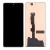 Lcd With Touch Screen For Xiaomi Redmi Note 12 Turbo Black By - Maxbhi Com