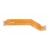 Main Board Flex Cable For Oppo A1 5g By - Maxbhi Com