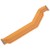 Main Board Flex Cable For Oppo A1 5g By - Maxbhi Com