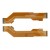 Main Board Flex Cable For Xiaomi Redmi Note 12 Turbo By - Maxbhi Com