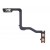 Power Button Flex Cable For Oppo A1 5g On Off Flex Pcb By - Maxbhi Com