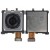 Replacement Back Camera For Honor Magic 5 Pro By - Maxbhi Com