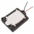 Ringer Loud Speaker For Oukitel C31 By - Maxbhi Com