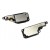 Ringer Loud Speaker For Vivo Iqoo Z7x By - Maxbhi Com