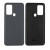 Back Panel Cover For Oukitel C33 Black - Maxbhi Com