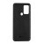 Back Panel Cover For Oukitel C33 Black - Maxbhi Com