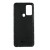 Back Panel Cover For Oukitel C33 Blue - Maxbhi Com