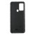 Back Panel Cover For Oukitel C33 Orange - Maxbhi Com