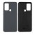 Back Panel Cover For Oukitel C33 White - Maxbhi Com