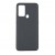 Back Panel Cover For Oukitel C33 White - Maxbhi Com