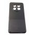 Back Panel Cover For Ulefone Note 15 Black - Maxbhi Com