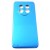 Back Panel Cover For Ulefone Note 15 Blue - Maxbhi Com