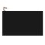 Battery For Doogee T30 Pro By - Maxbhi Com