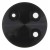 Camera Lens For Huawei Nova Y91 Black By - Maxbhi Com