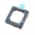 Ear Speaker For Cubot Kingkong 9 By - Maxbhi Com