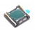 Ear Speaker For Cubot Kingkong 9 By - Maxbhi Com