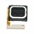 Ear Speaker For Sony Xperia 10 V By - Maxbhi Com