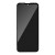 Lcd With Touch Screen For Cubot Kingkong 9 White By - Maxbhi Com