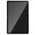 Lcd With Touch Screen For Doogee T30 Pro Black By - Maxbhi Com