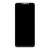 Lcd With Touch Screen For Huawei Nova Y91 Silver By - Maxbhi Com