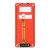 Lcd With Touch Screen For Huawei Nova Y91 White By - Maxbhi Com