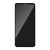 Lcd With Touch Screen For Ulefone Armor 21 White By - Maxbhi Com