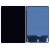 Lcd With Touch Screen For Vivo Pad Air Black By - Maxbhi Com
