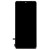 Lcd With Touch Screen For Vivo S17e Blue By - Maxbhi Com