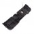 Ringer Loud Speaker For Cubot Kingkong 9 By - Maxbhi Com