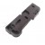 Ringer Loud Speaker For Cubot Kingkong 9 By - Maxbhi Com