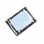 Ringer Loud Speaker For Oukitel C33 By - Maxbhi Com