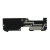 Ringer Loud Speaker For Sony Xperia 5 V By - Maxbhi Com