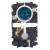 Ringer Loud Speaker For Ulefone Armor 21 By - Maxbhi Com