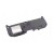 Ringer Loud Speaker For Ulefone Note 15 By - Maxbhi Com