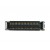 Lcd Connector For Oppo F17 By - Maxbhi Com