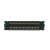 Lcd Connector For Oppo F17 By - Maxbhi Com