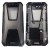 Back Panel Cover For Unihertz Tank White - Maxbhi Com