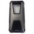 Back Panel Cover For Unihertz Tank White - Maxbhi Com