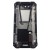 Back Panel Cover For Unihertz Tank White - Maxbhi Com
