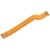 Lcd Flex Cable For Vivo V21 5g By - Maxbhi Com